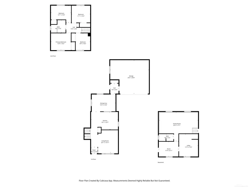 8607 Leslie Drive Sterling Heights City MI 48314