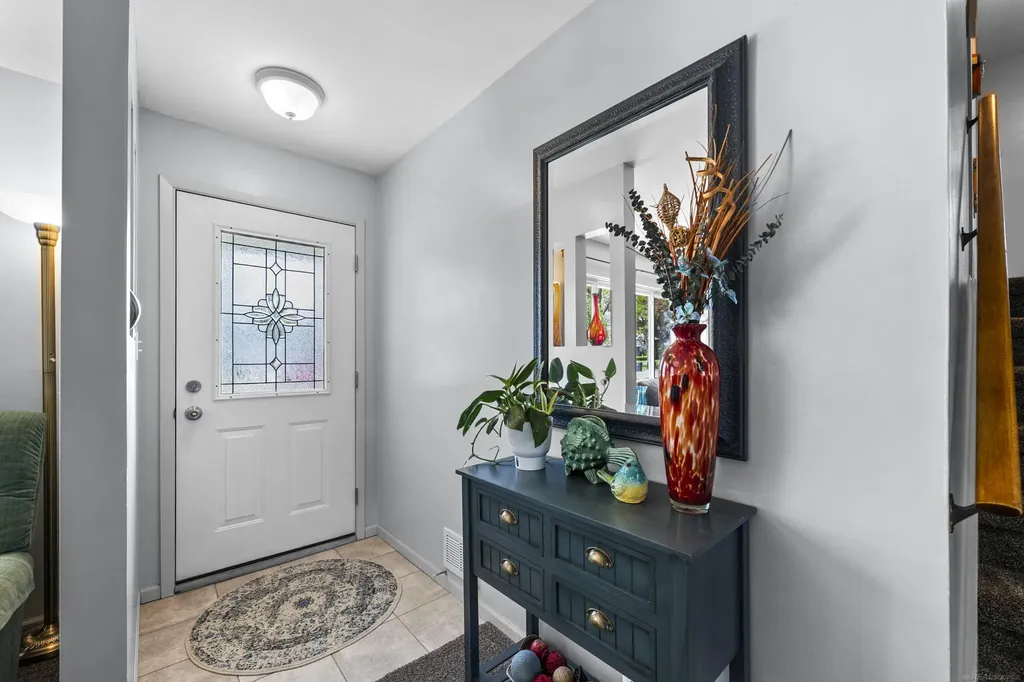 8607 Leslie Drive Sterling Heights City MI 48314