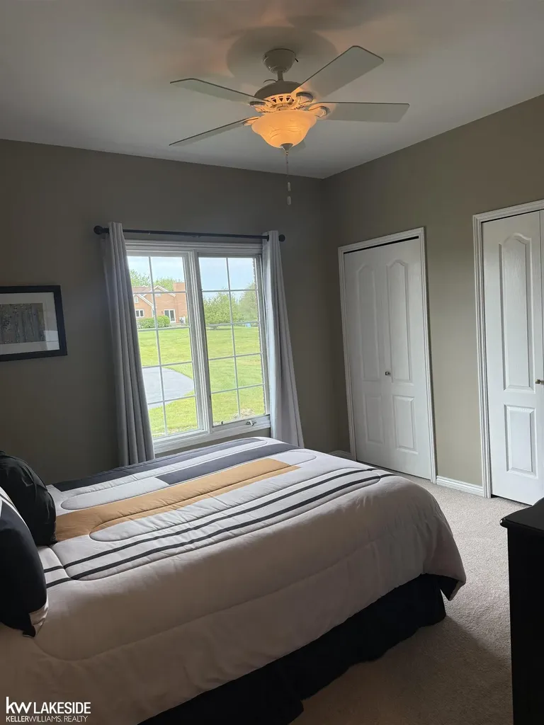 901 Jack Pine Drive Oakland Charter Township MI 48306