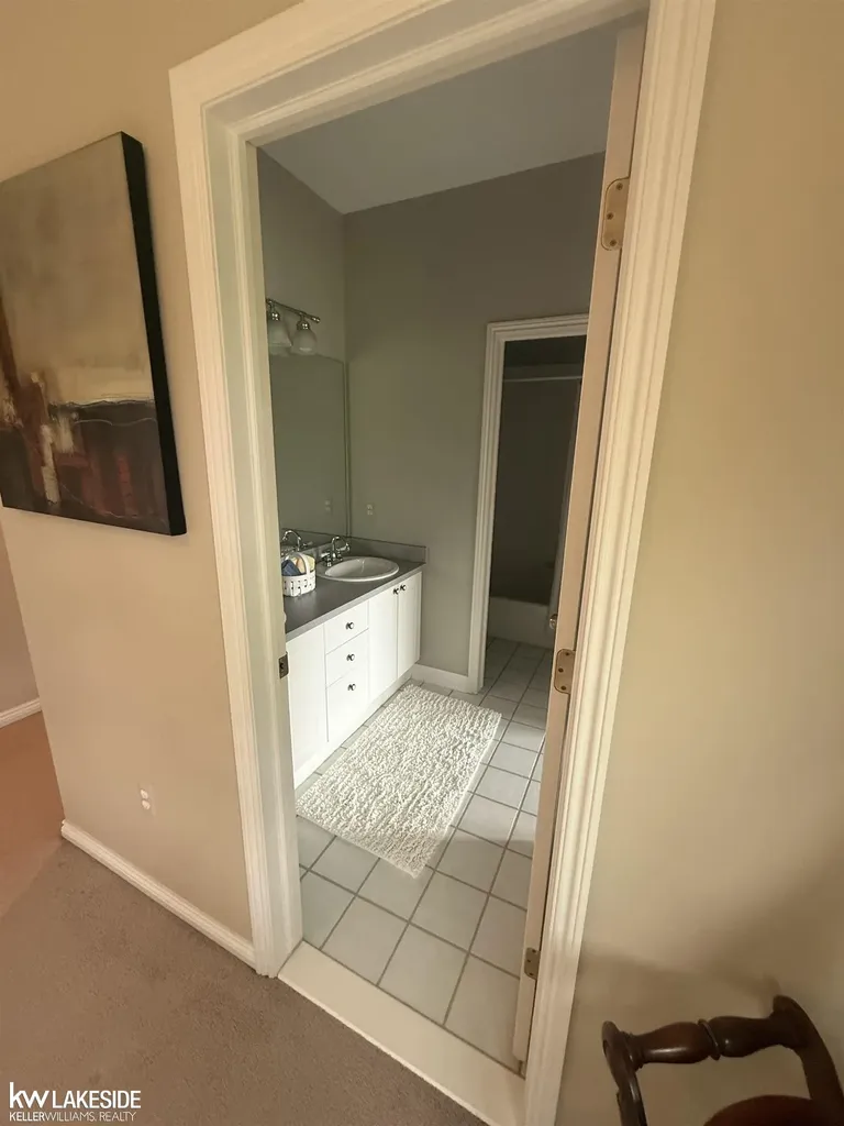 901 Jack Pine Drive Oakland Charter Township MI 48306