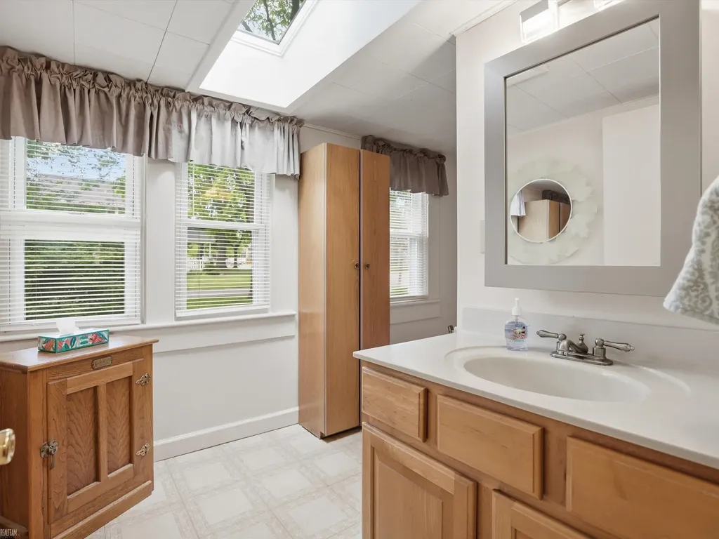 328 S 3rd Street Brighton City MI 48116