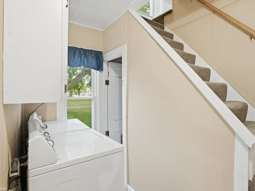 328 S 3rd Street Brighton City MI 48116