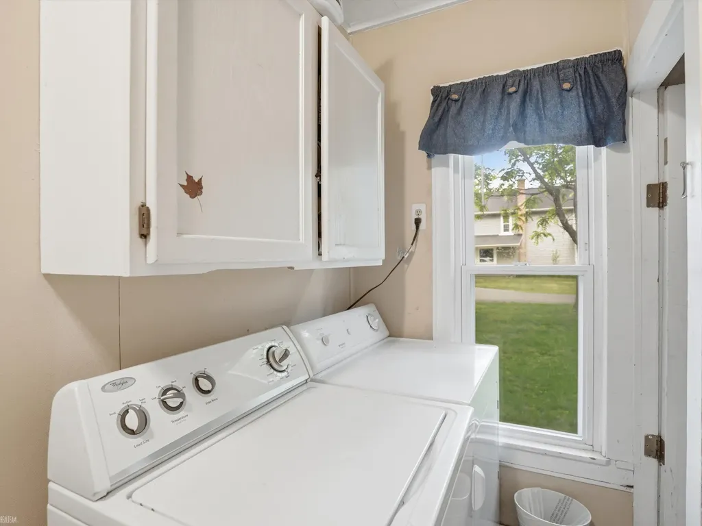 328 S 3rd Street Brighton City MI 48116