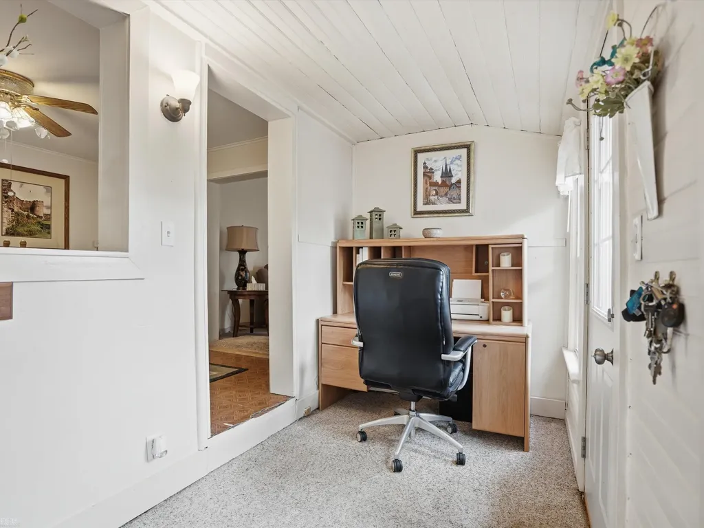 328 S 3rd Street Brighton City MI 48116