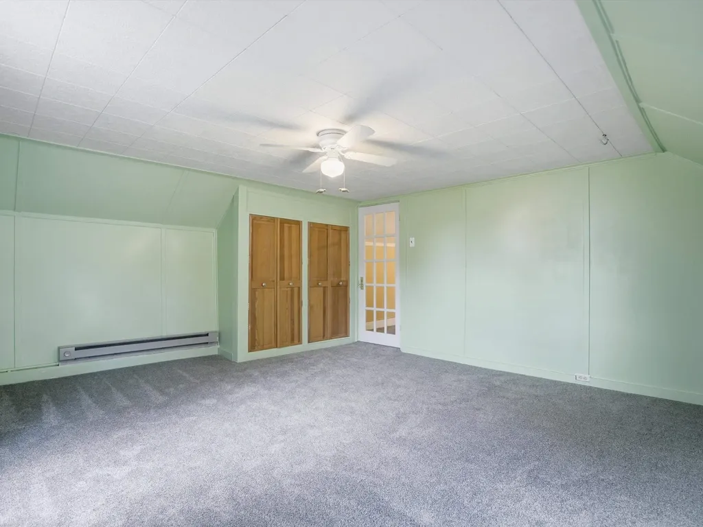 328 S 3rd Street Brighton City MI 48116