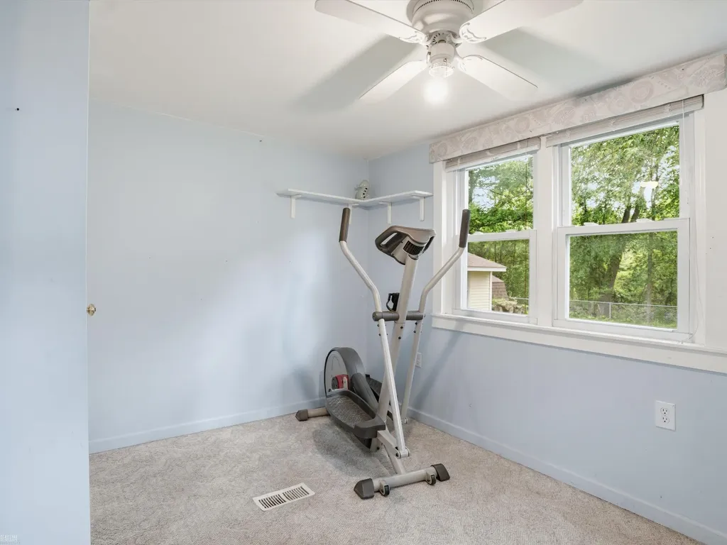 328 S 3rd Street Brighton City MI 48116