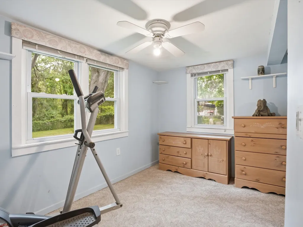 328 S 3rd Street Brighton City MI 48116
