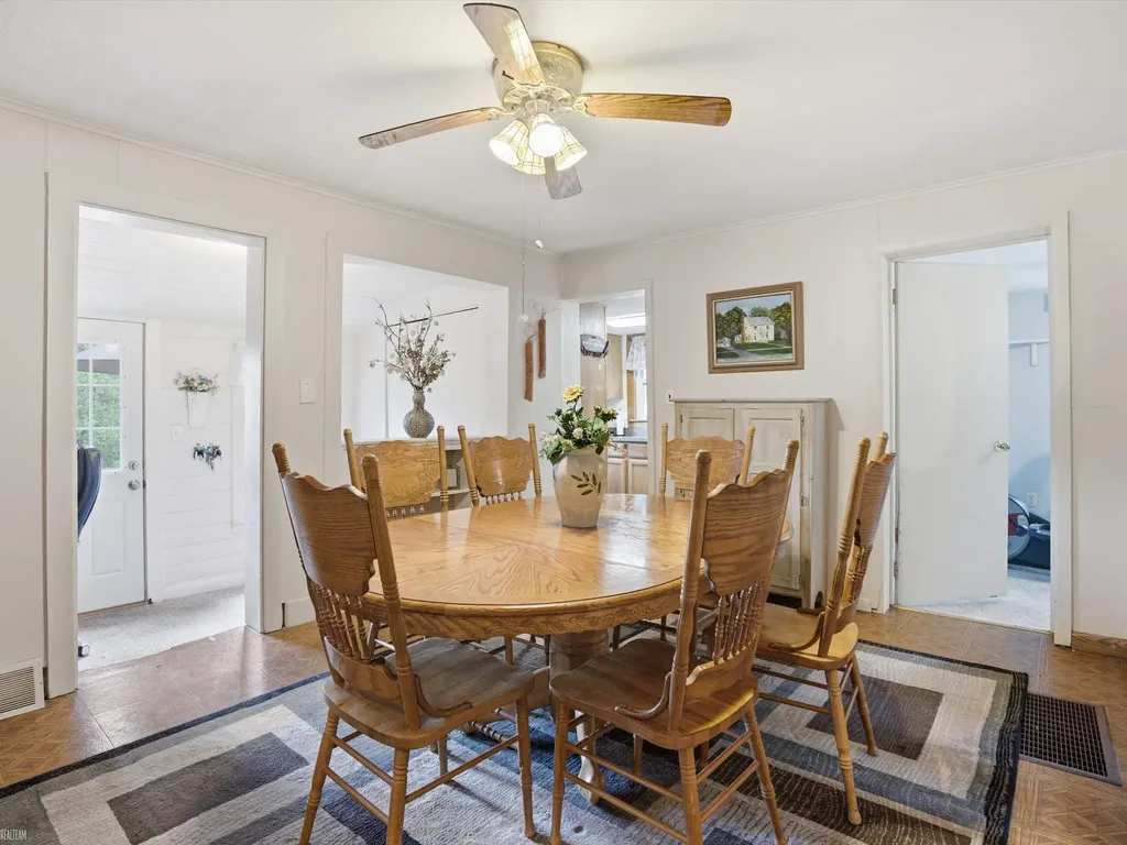 328 S 3rd Street Brighton City MI 48116