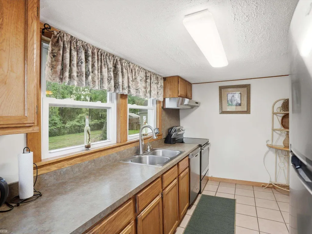 328 S 3rd Street Brighton City MI 48116