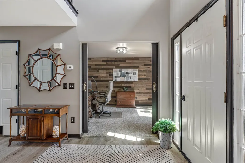 52047 Copper Creek Court Chesterfield Township MI 48047