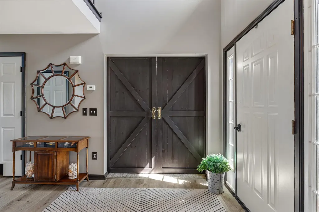52047 Copper Creek Court Chesterfield Township MI 48047