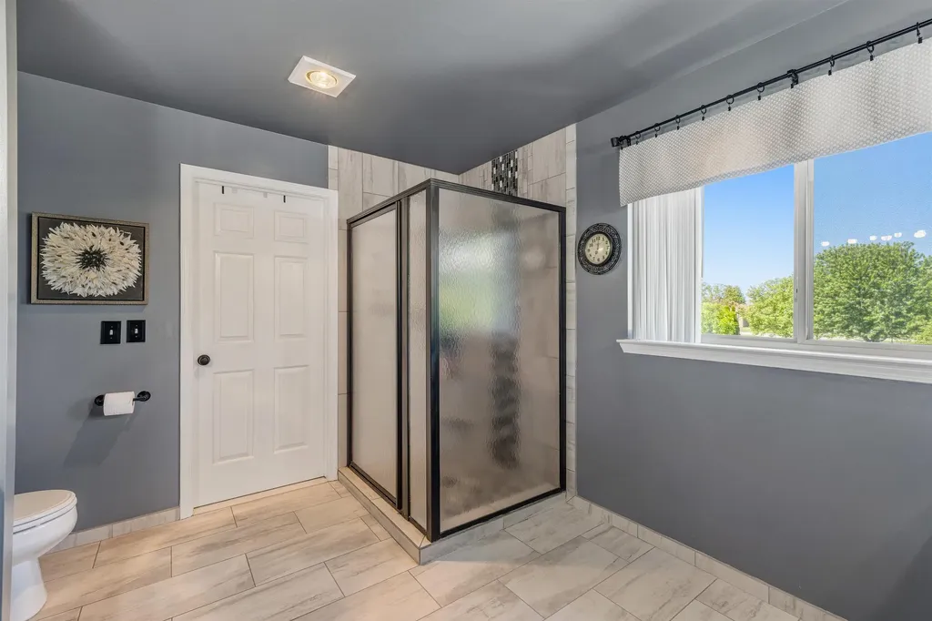 52047 Copper Creek Court Chesterfield Township MI 48047