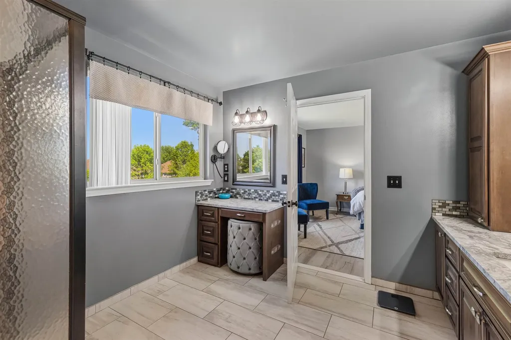 52047 Copper Creek Court Chesterfield Township MI 48047