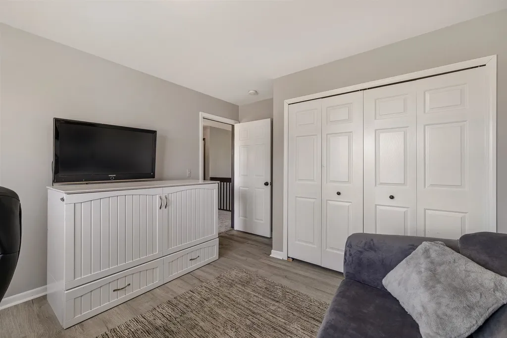 52047 Copper Creek Court Chesterfield Township MI 48047
