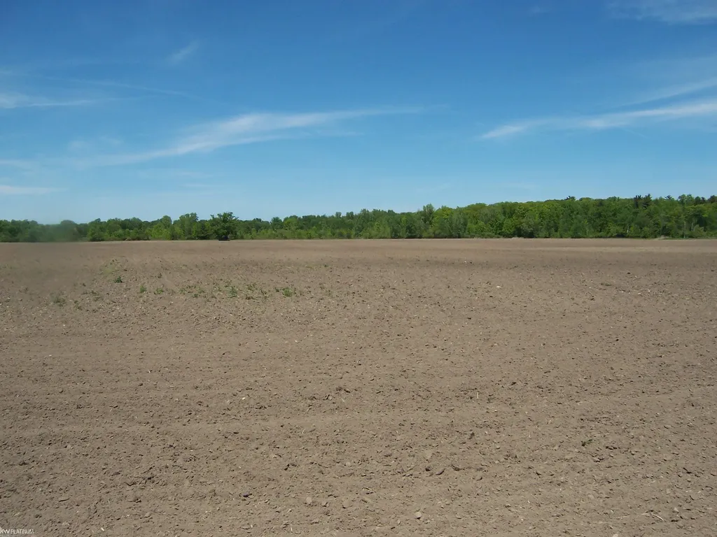 Lot 4 Lapeer Road Kimball Township MI 48074