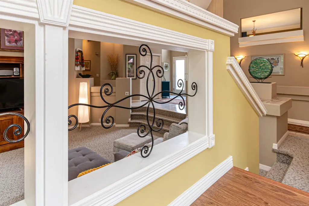 43737 Saint Julian Court Sterling Heights City MI 48314