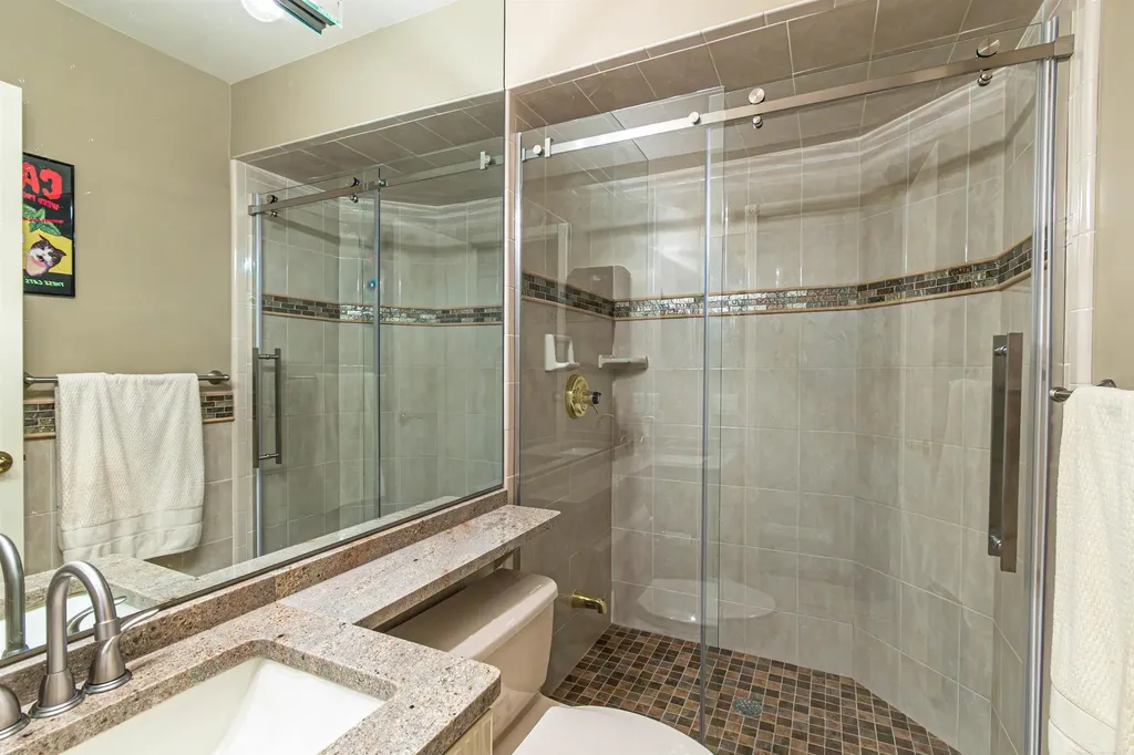 43737 Saint Julian Court Sterling Heights City MI 48314