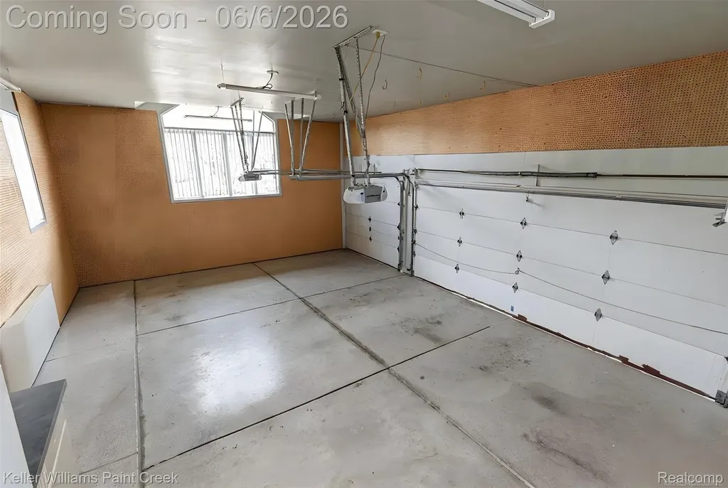 43737 Saint Julian Court Sterling Heights City MI 48314