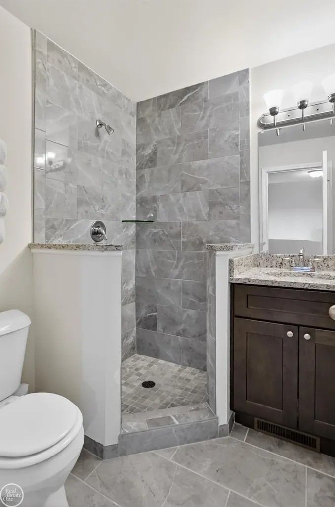 33751 Au Sable Drive Chesterfield Township MI 48047