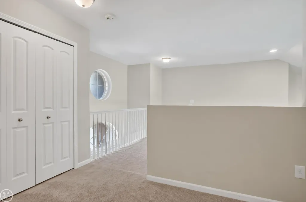 33751 Au Sable Drive Chesterfield Township MI 48047