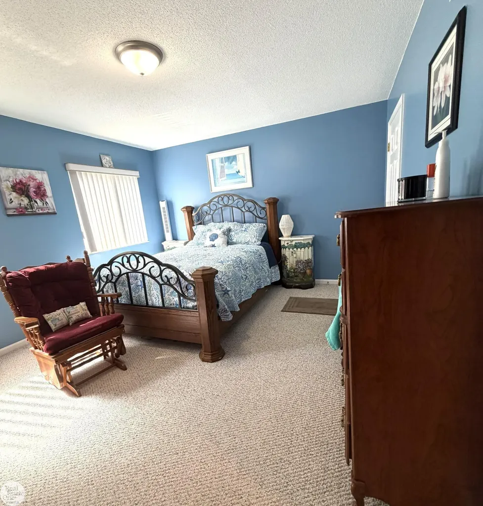 251 Huron Ln Street Marine City City MI 48039