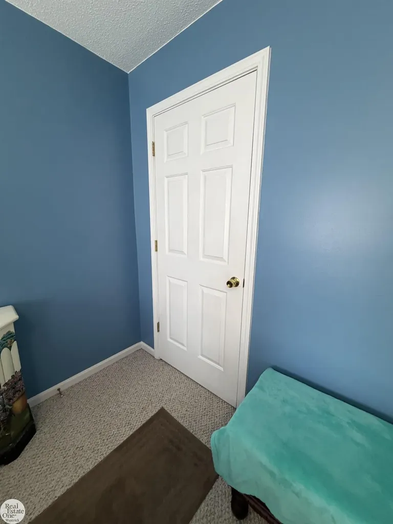 251 Huron Ln Street Marine City City MI 48039