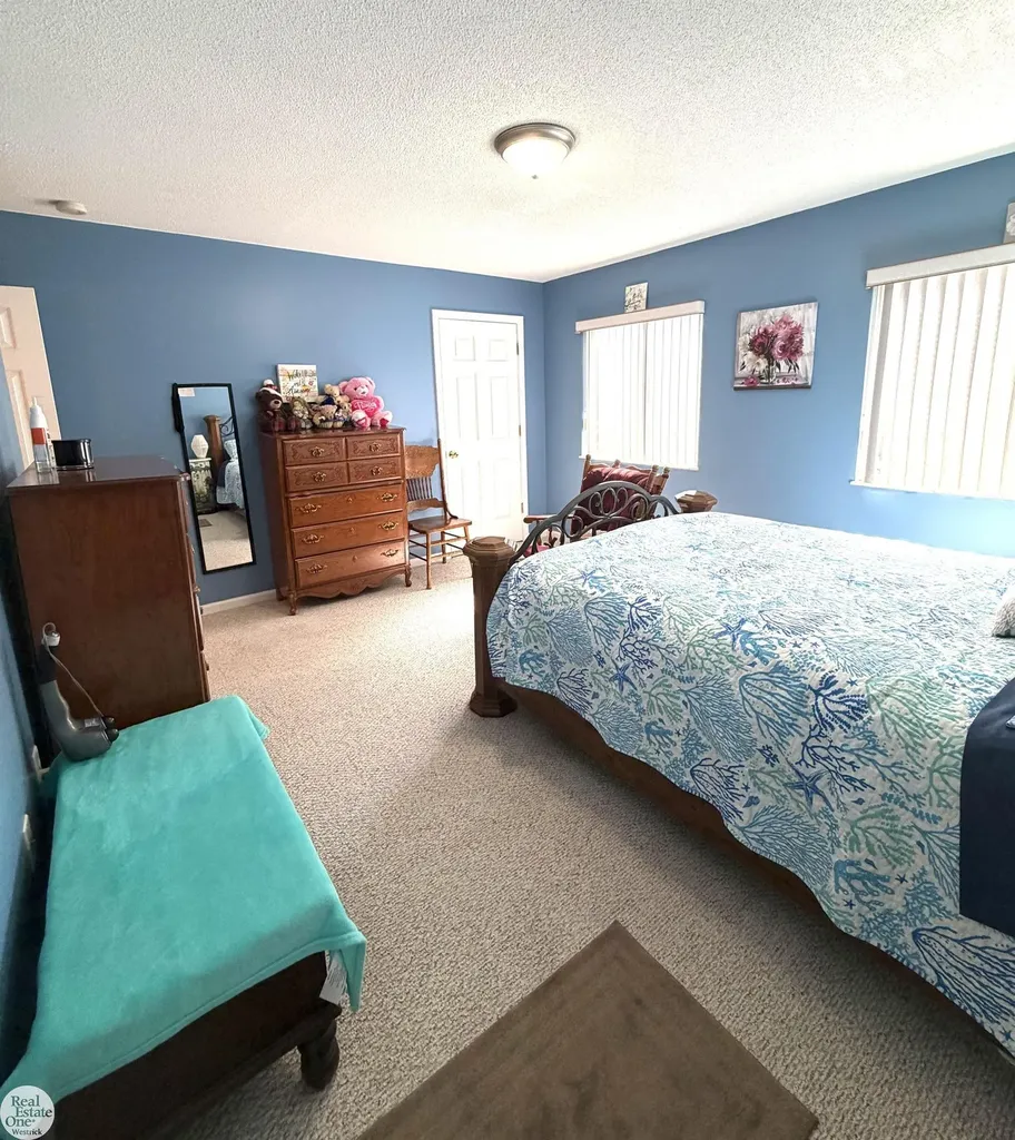 251 Huron Ln Street Marine City City MI 48039