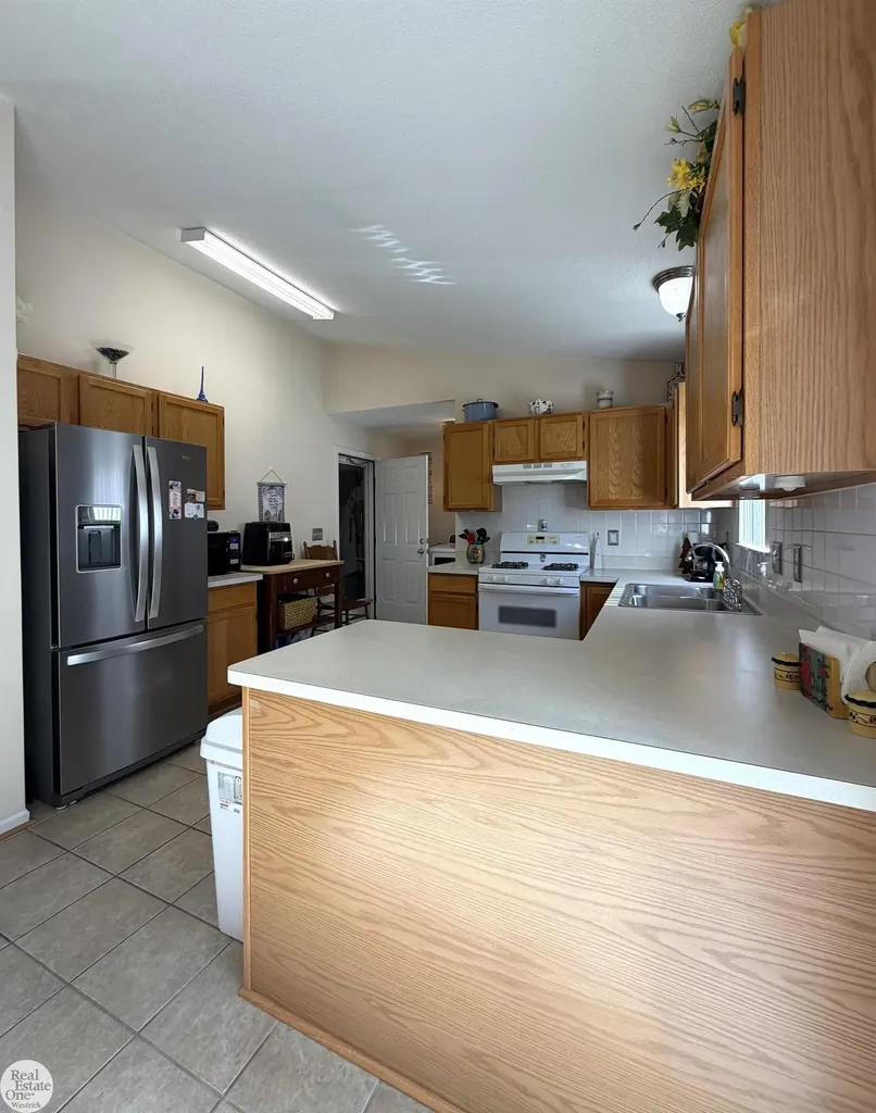 251 Huron Ln Street Marine City City MI 48039