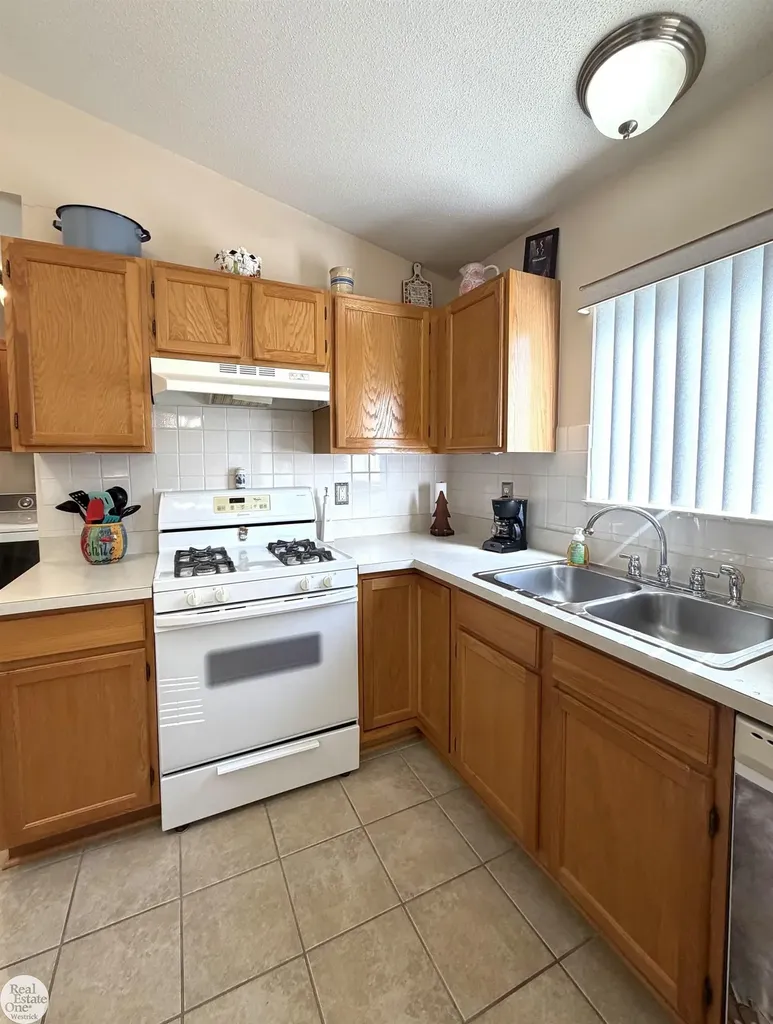 251 Huron Ln Street Marine City City MI 48039