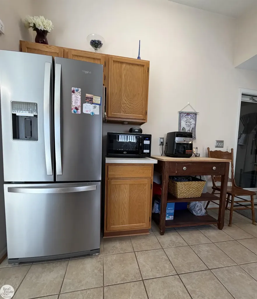 251 Huron Ln Street Marine City City MI 48039