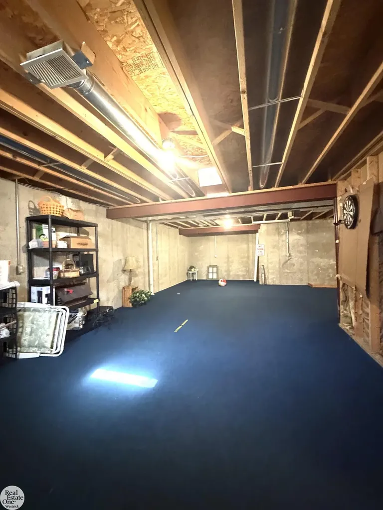 251 Huron Ln Street Marine City City MI 48039