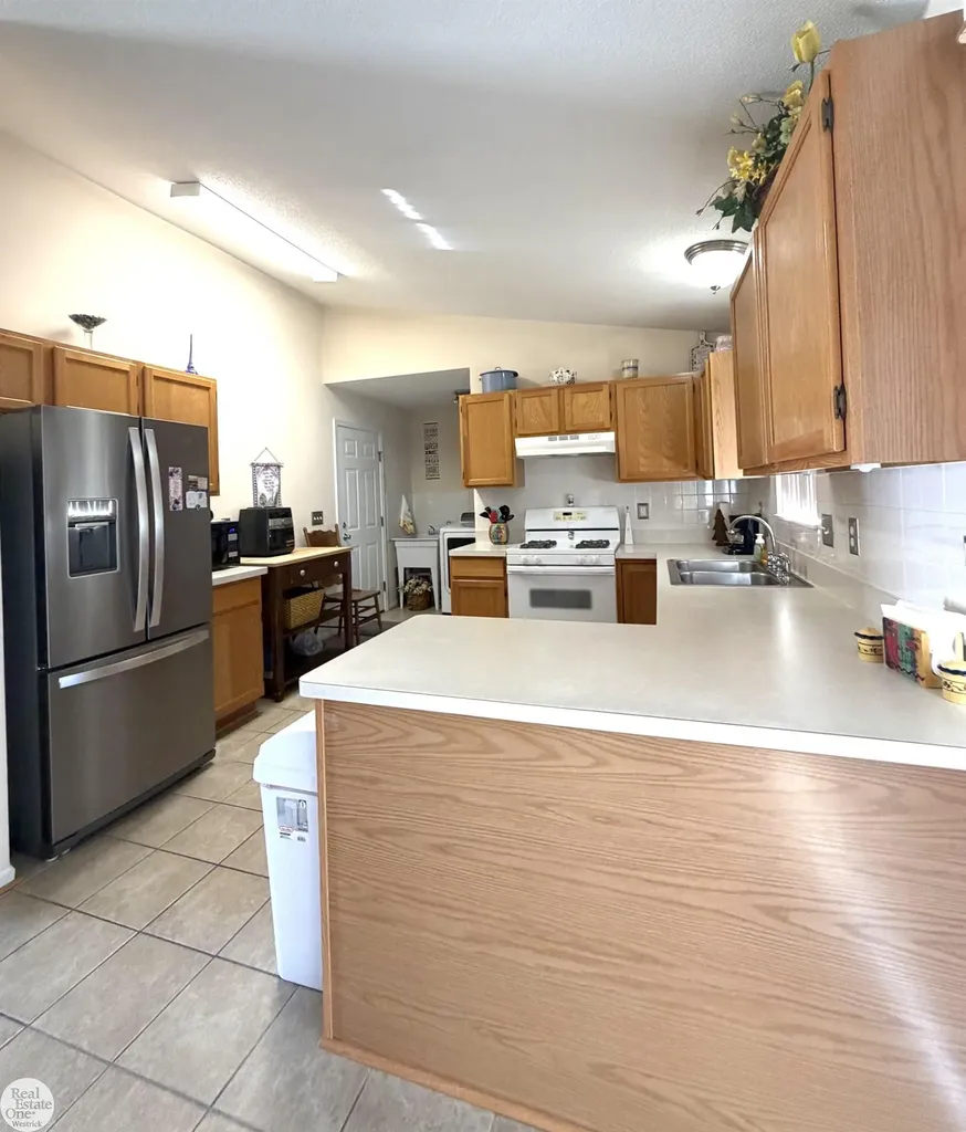251 Huron Ln Street Marine City City MI 48039