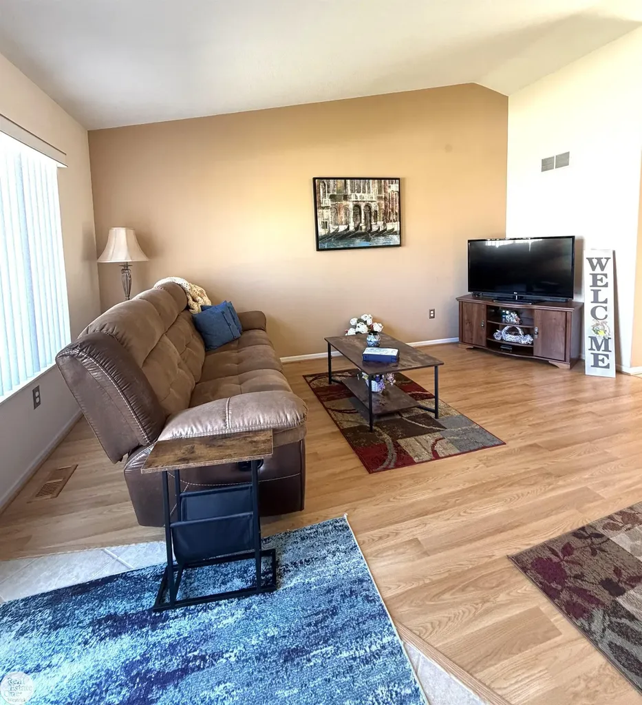 251 Huron Ln Street Marine City City MI 48039