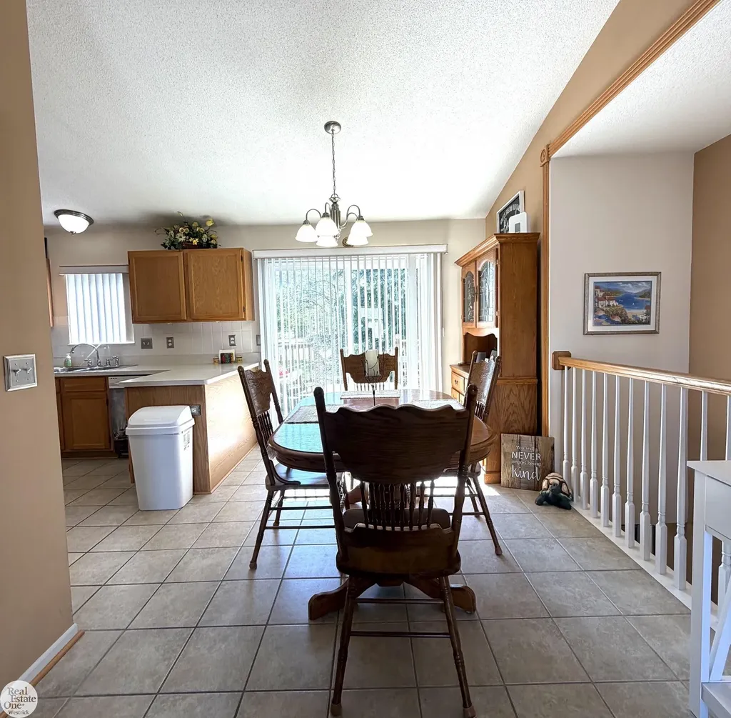 251 Huron Ln Street Marine City City MI 48039