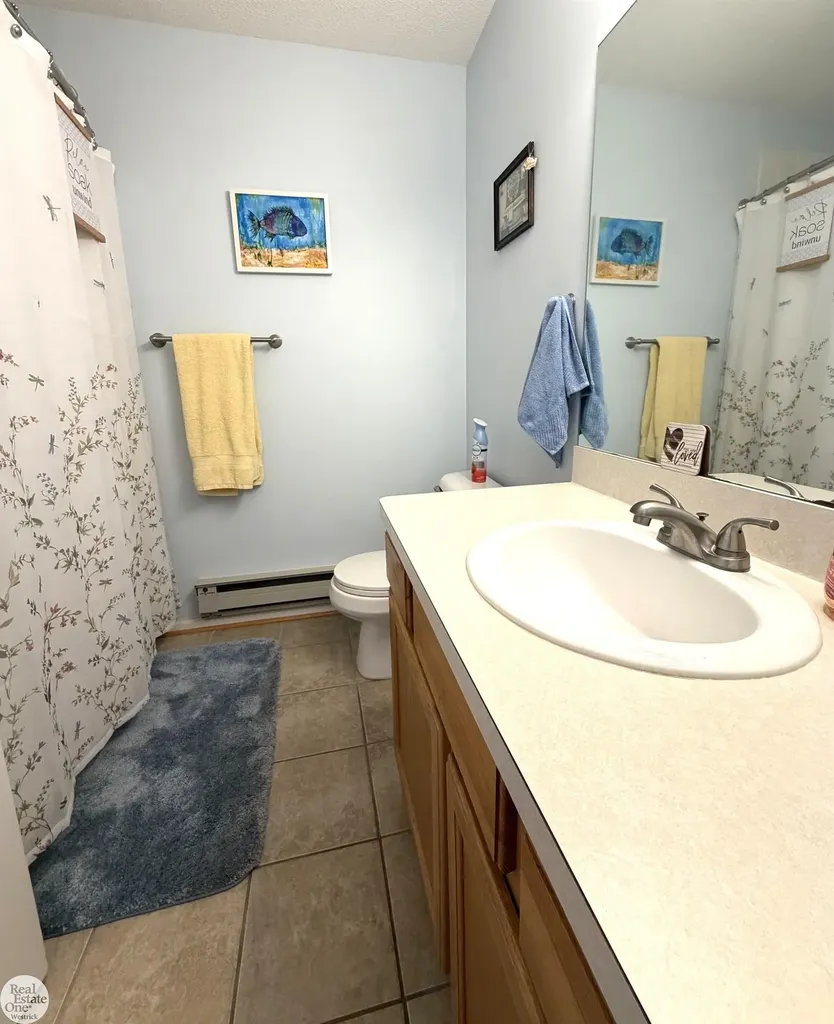 251 Huron Ln Street Marine City City MI 48039
