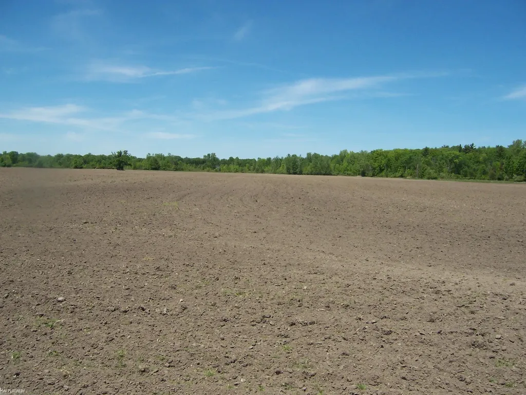 Lot 7 Lapeer Road Kimball Township MI 48074