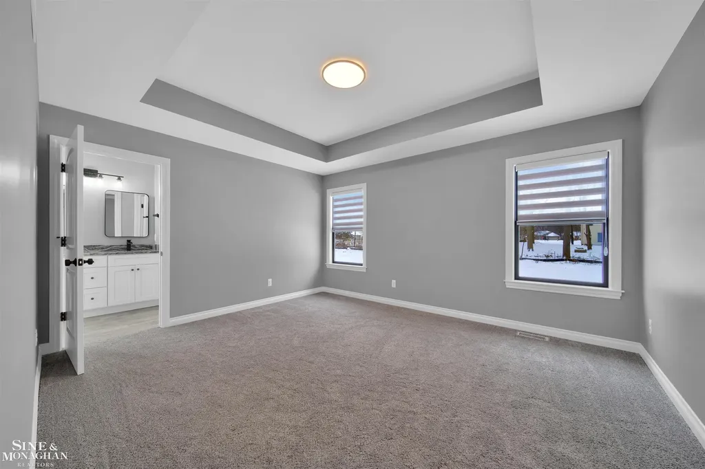 1825 State Street Algonac City MI 48001