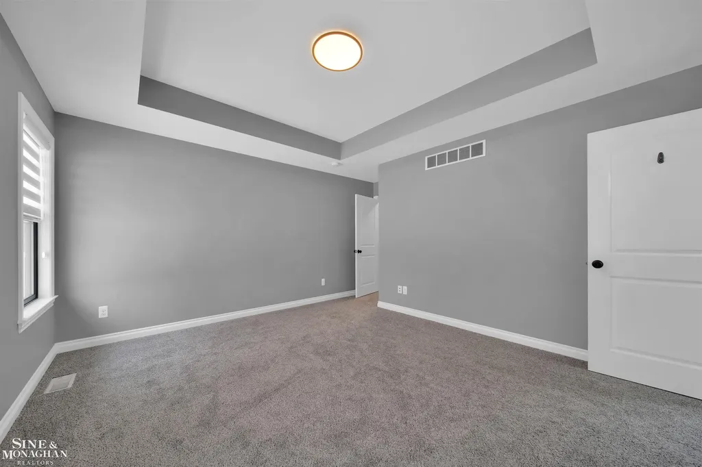1825 State Street Algonac City MI 48001