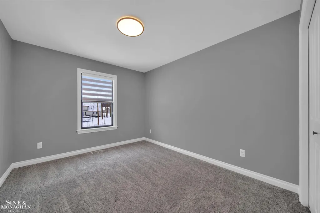 1825 State Street Algonac City MI 48001