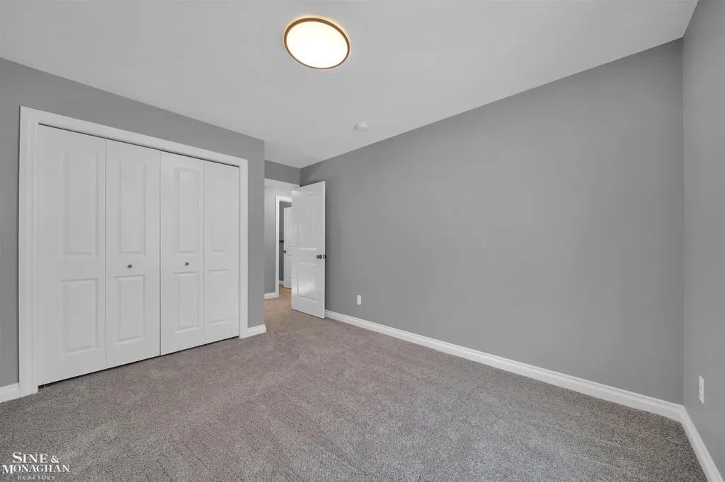 1825 State Street Algonac City MI 48001