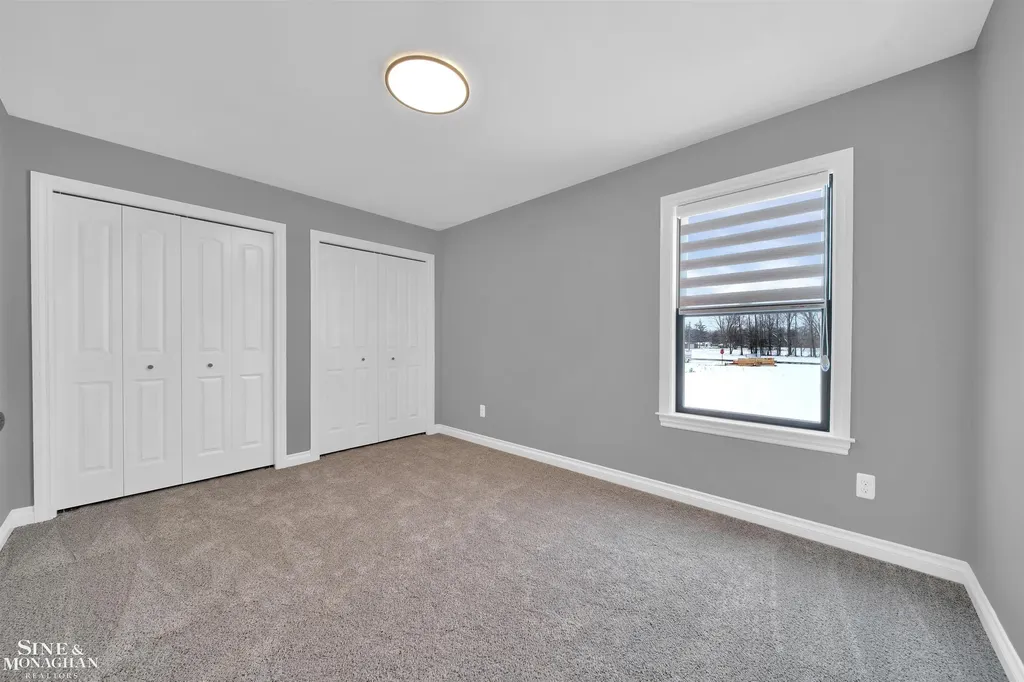 1825 State Street Algonac City MI 48001