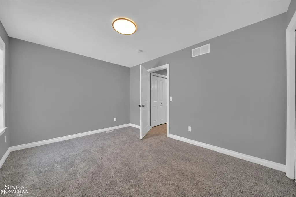 1825 State Street Algonac City MI 48001