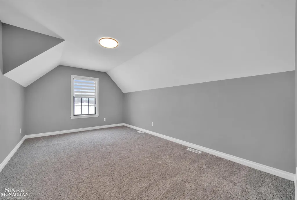 1825 State Street Algonac City MI 48001