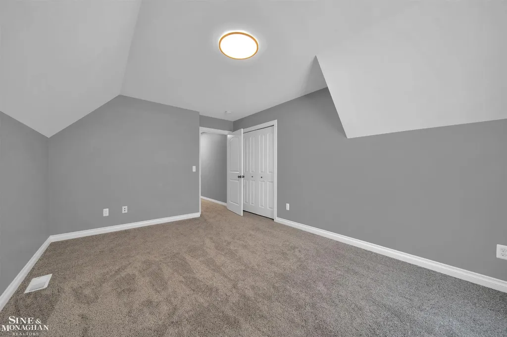 1825 State Street Algonac City MI 48001