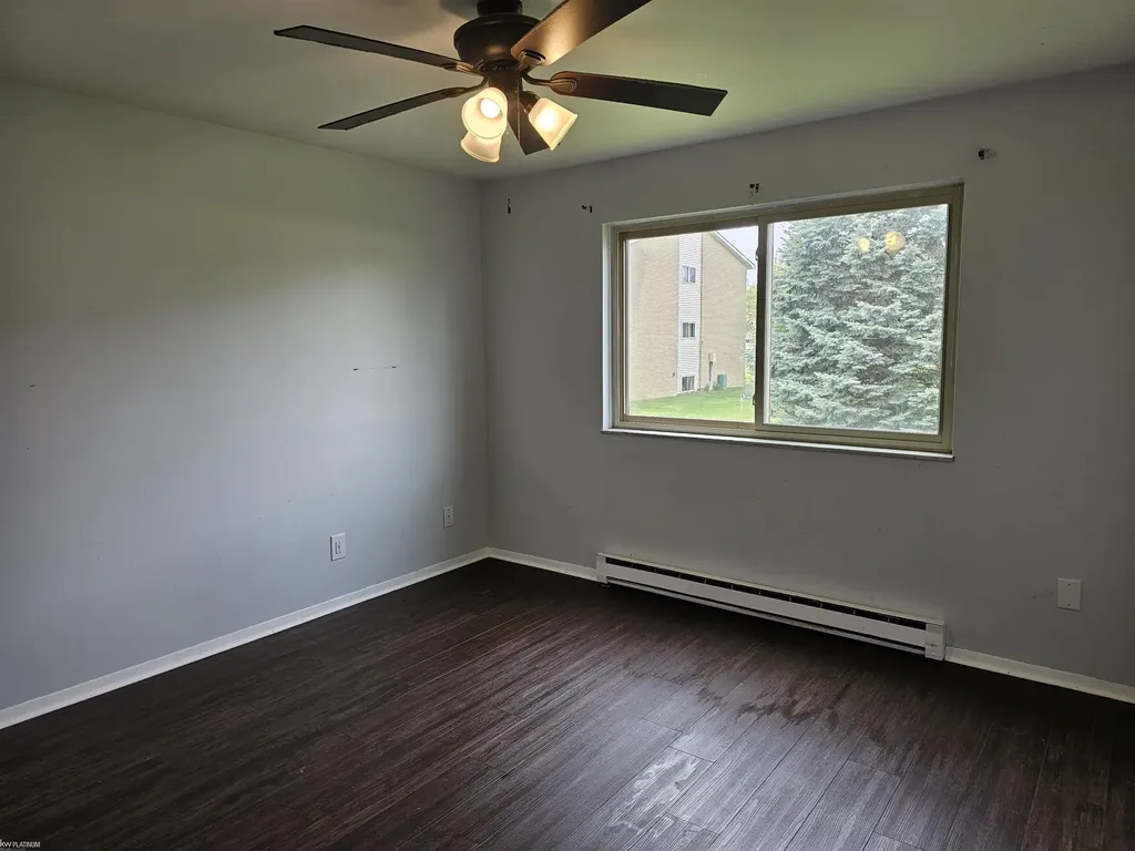 1875 Michigan Avenue Marysville City MI 48040