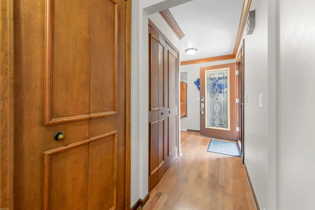 13825 Woodsett Court Shelby Charter Township MI 48315