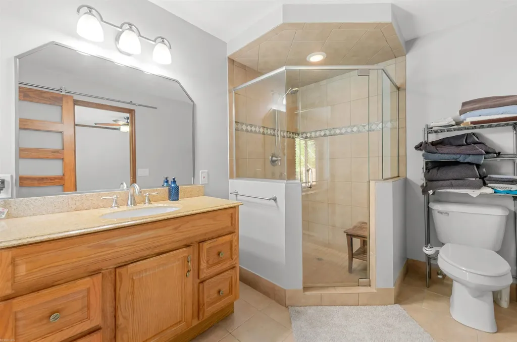 13825 Woodsett Court Shelby Charter Township MI 48315