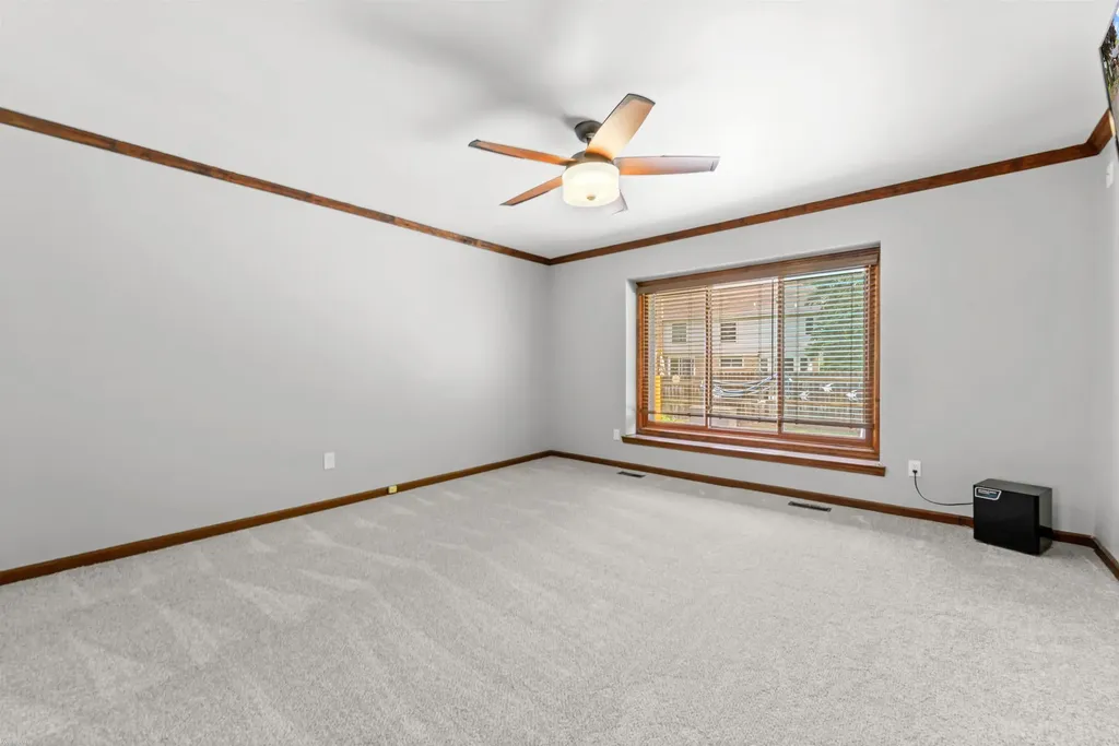 13825 Woodsett Court Shelby Charter Township MI 48315