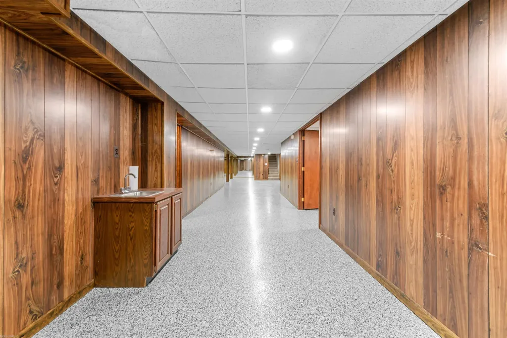 13825 Woodsett Court Shelby Charter Township MI 48315