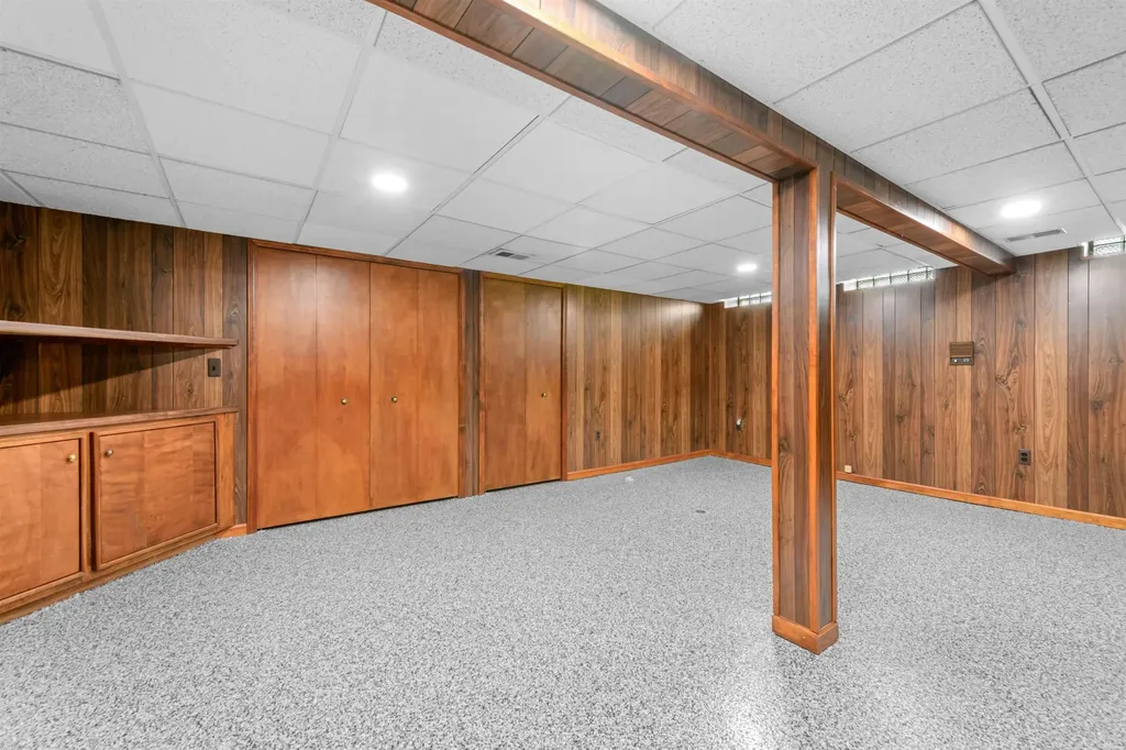 13825 Woodsett Court Shelby Charter Township MI 48315